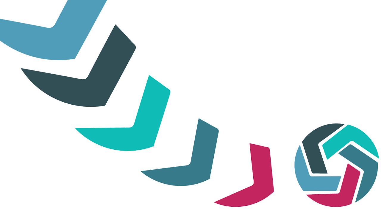 Logo Outil Plaquette